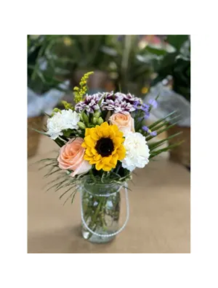 popular-vendors-detail