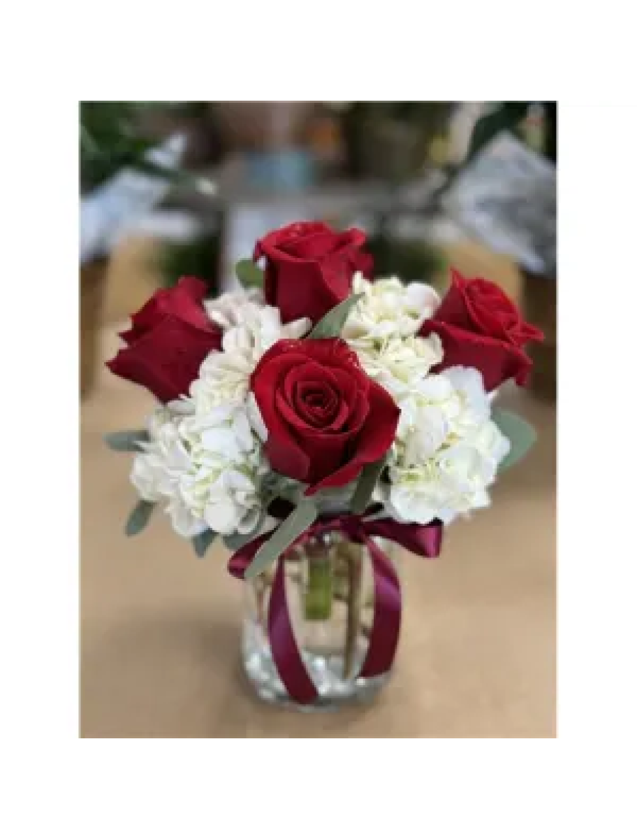 popular-vendors-detail