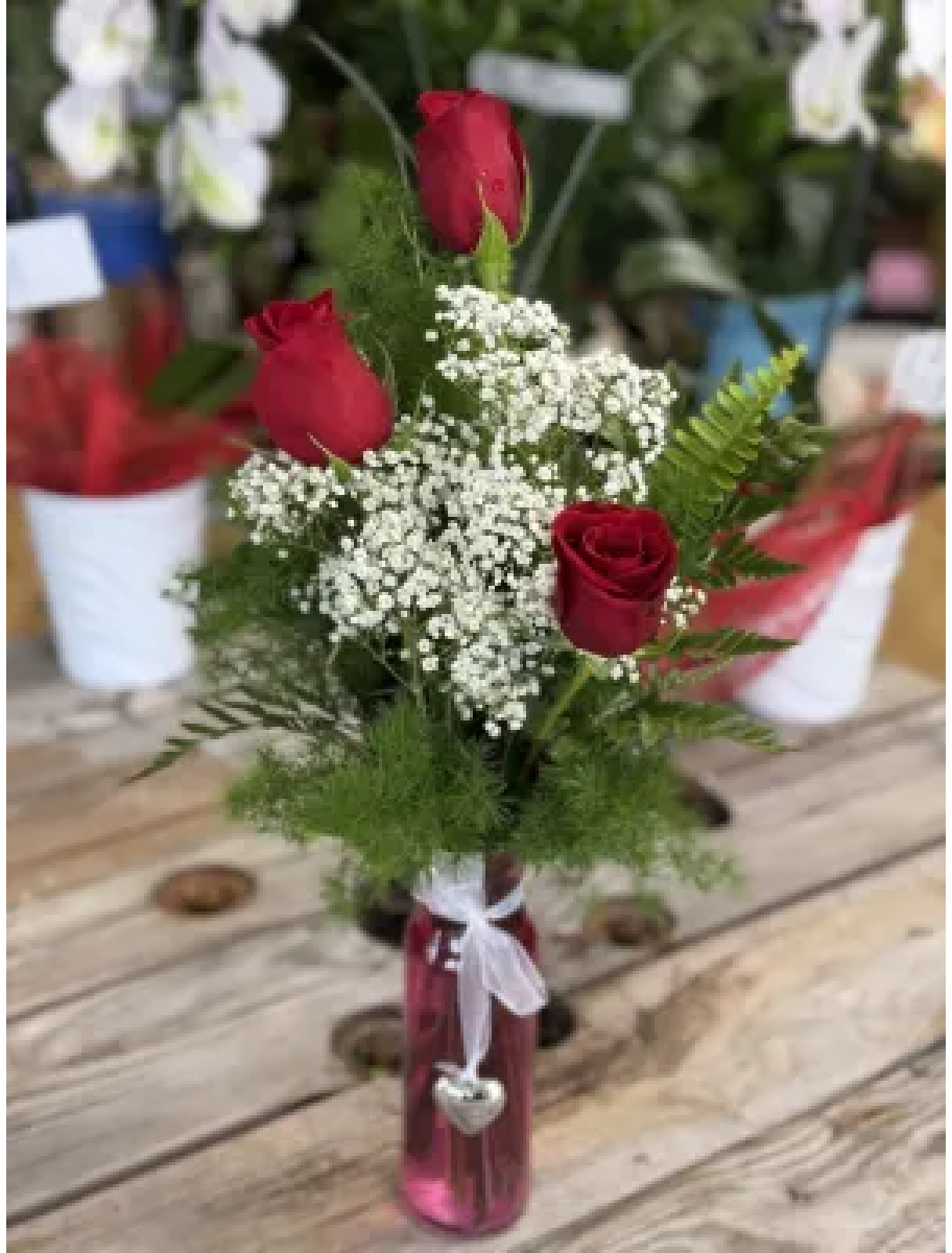 popular-vendors-detail