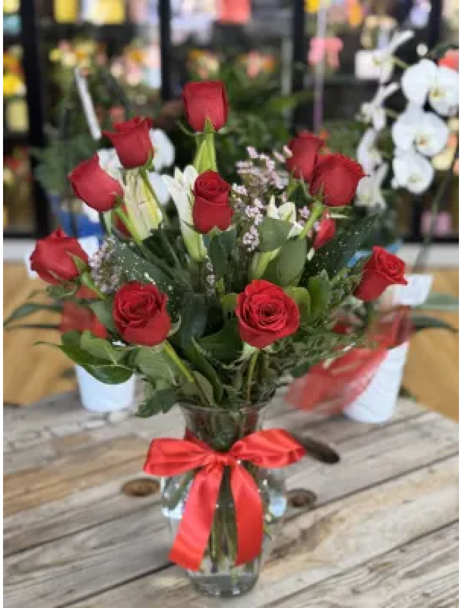 popular-vendors-detail