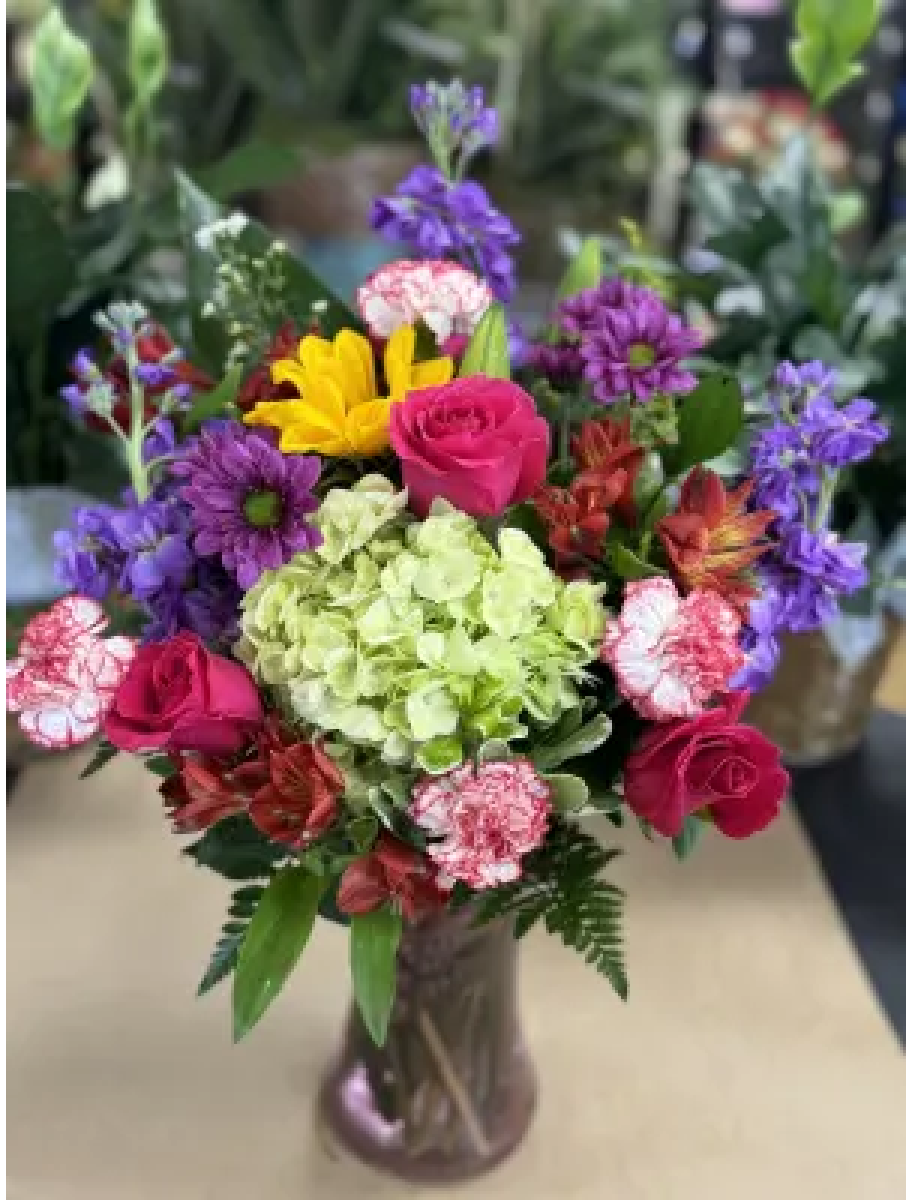 popular-vendors-detail