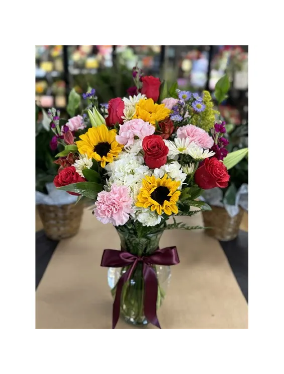 popular-vendors-detail