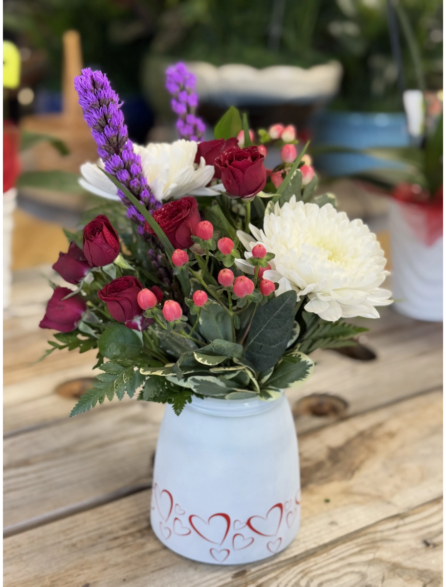 popular-vendors-detail