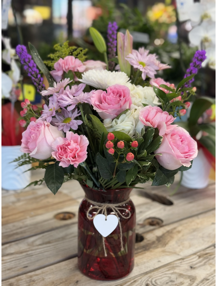 popular-vendors-detail