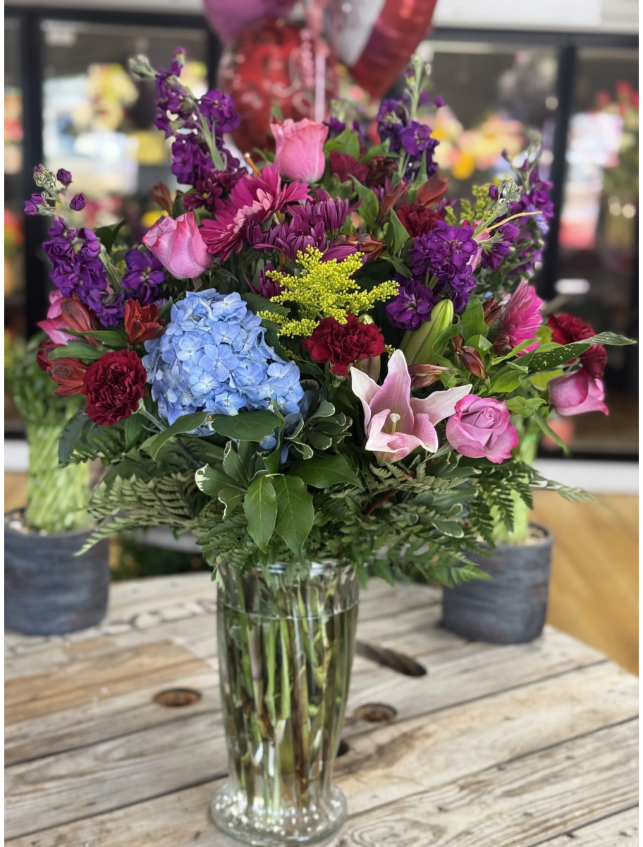 popular-vendors-detail