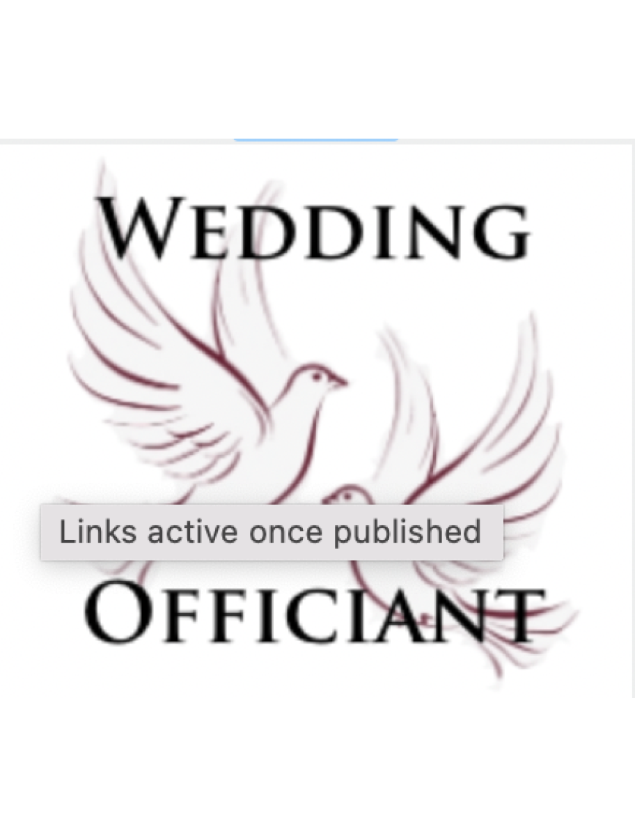 popular-vendors-detail