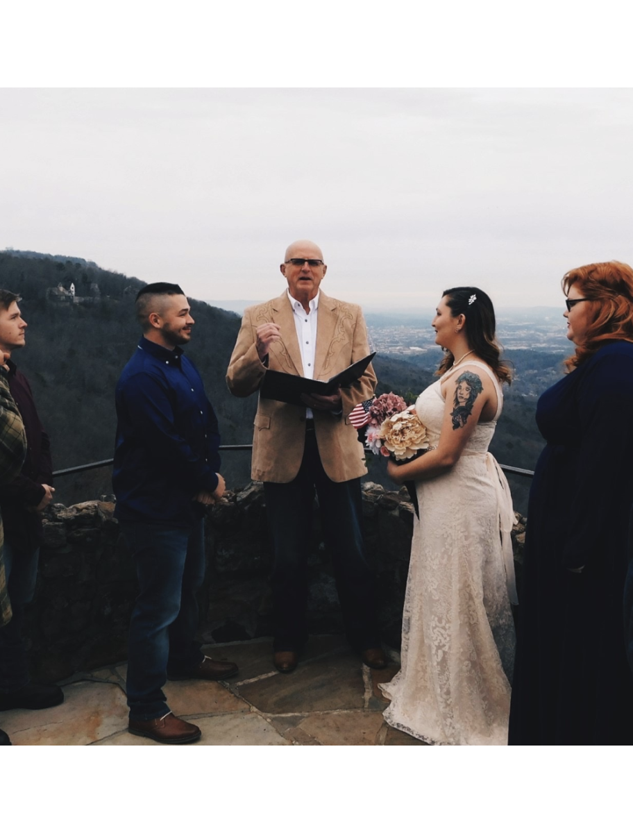 popular-vendors-detail