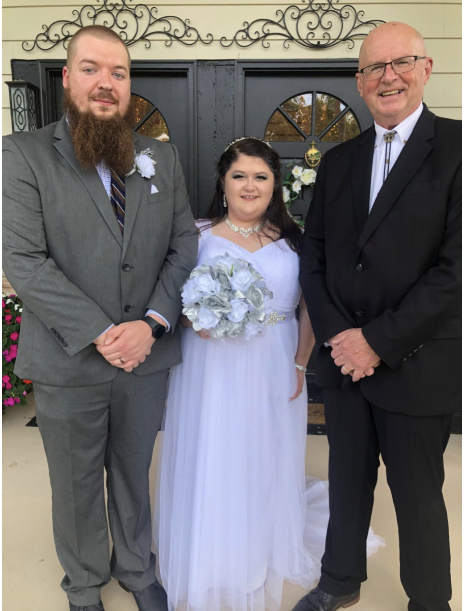 popular-vendors-detail