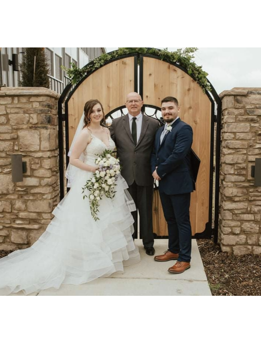 popular-vendors-detail