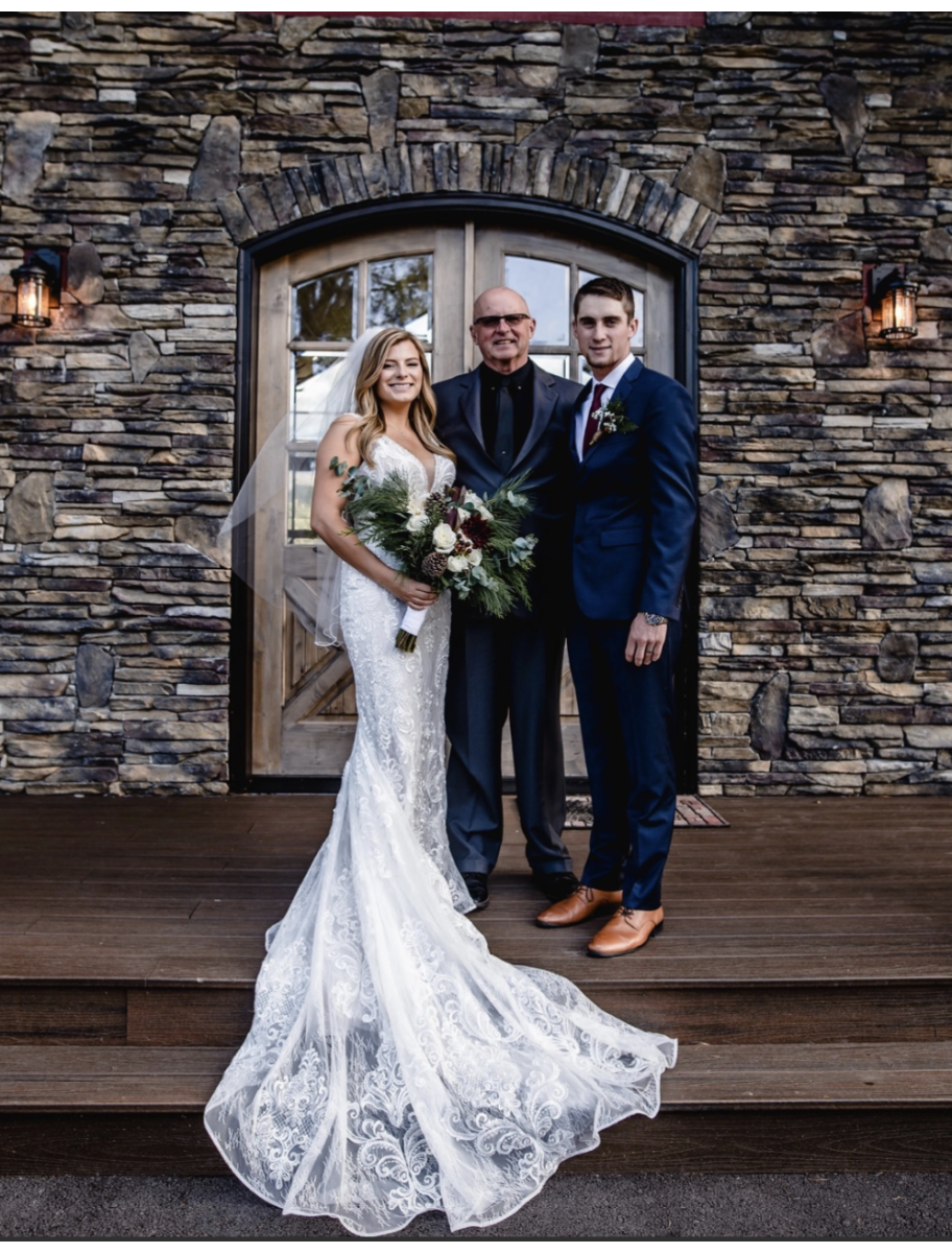 popular-vendors-detail