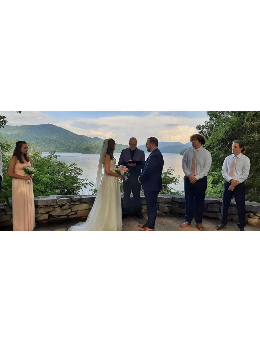 popular-vendors-detail