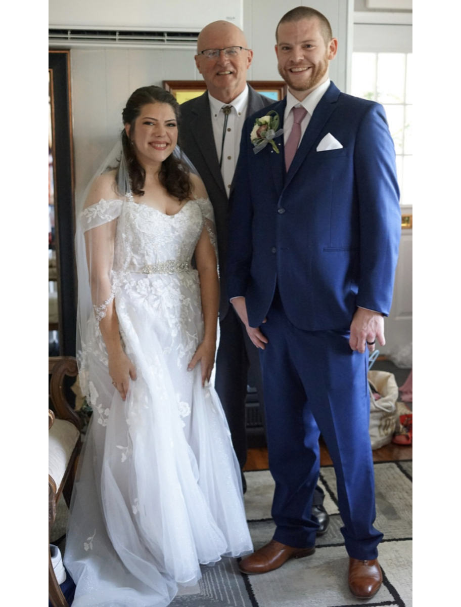 popular-vendors-detail