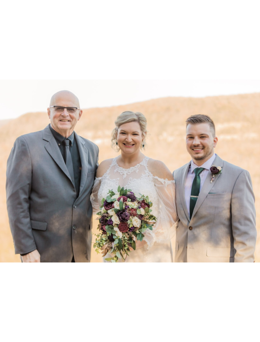 popular-vendors-detail