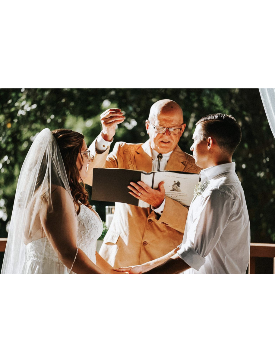 popular-vendors-detail