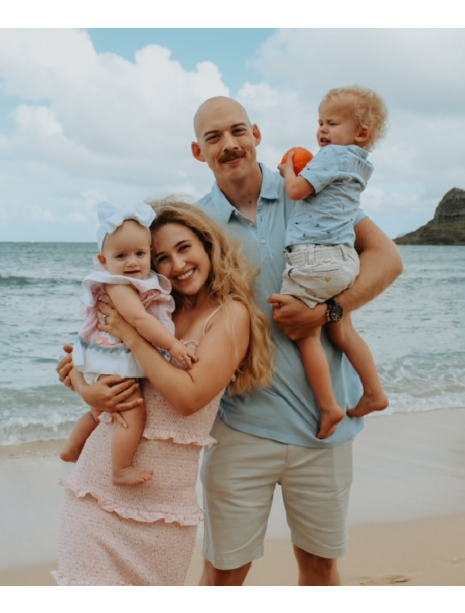 popular-vendors-detail