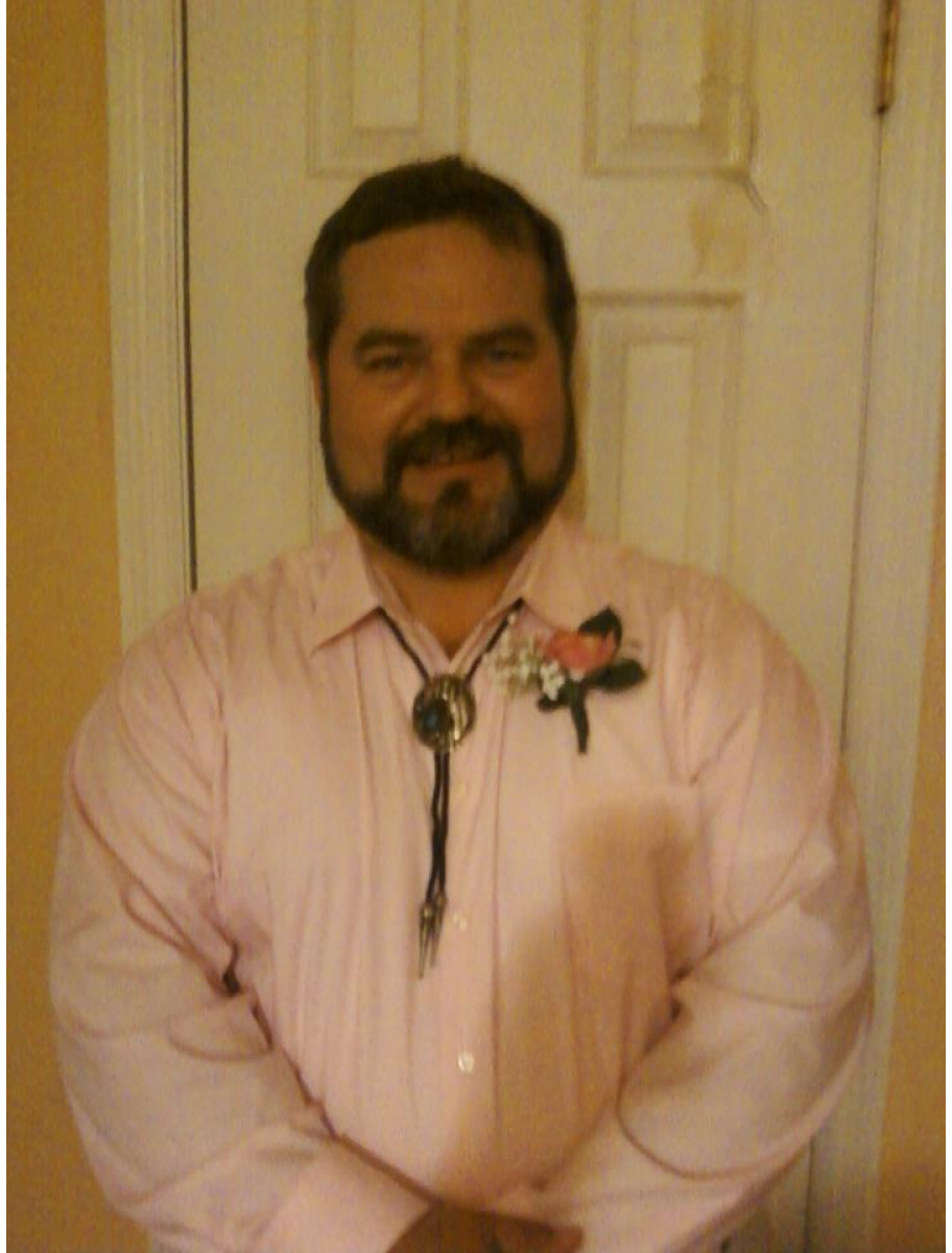 popular-vendors-detail