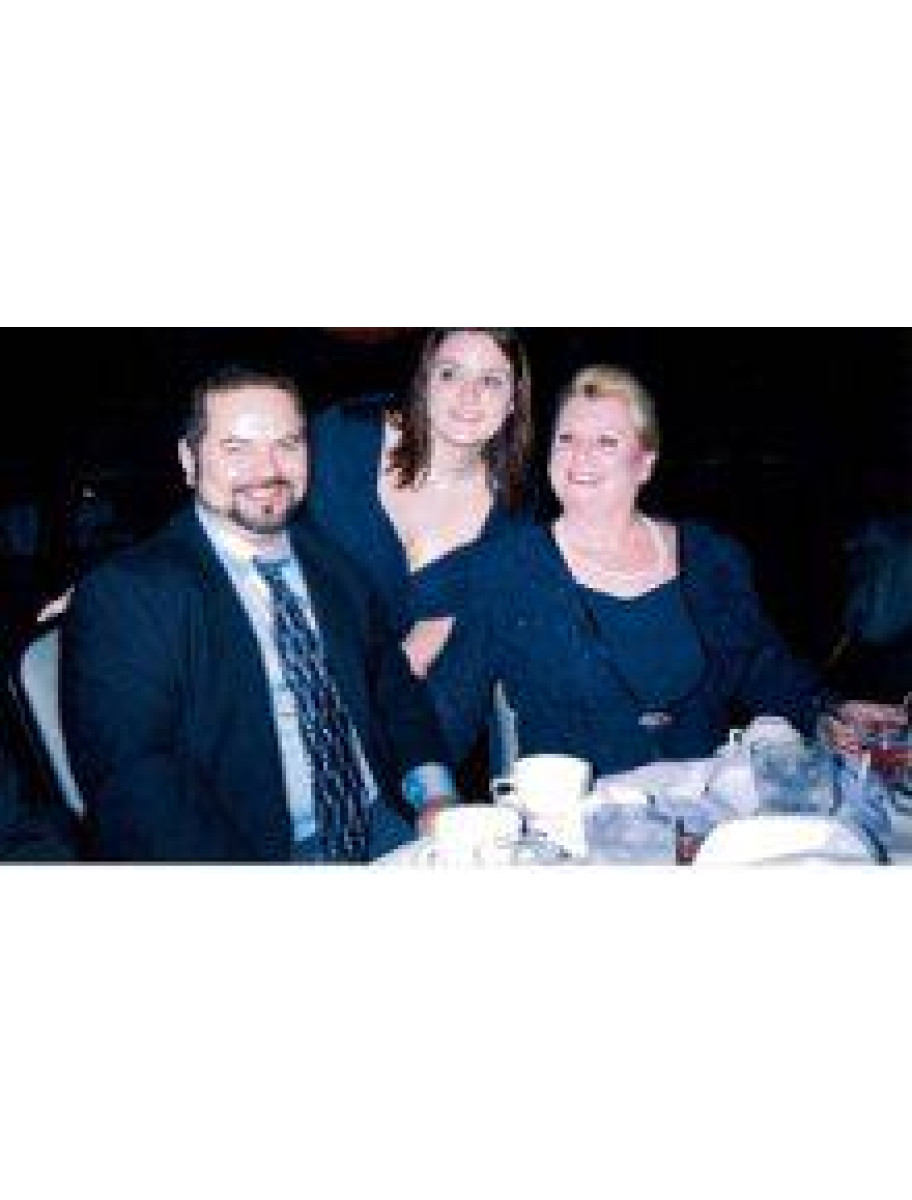 popular-vendors-detail