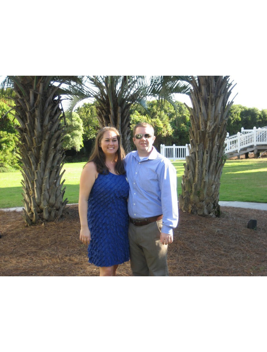 popular-vendors-detail