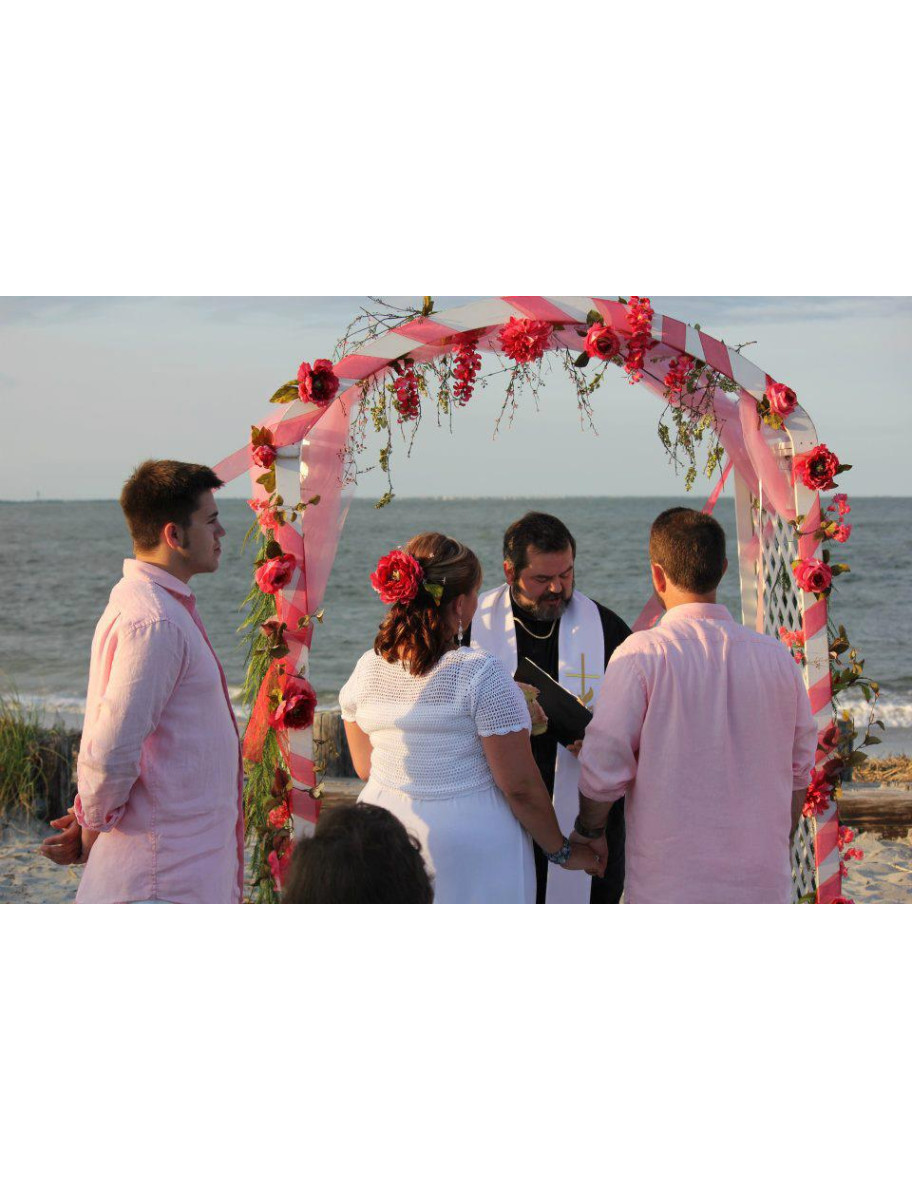 popular-vendors-detail