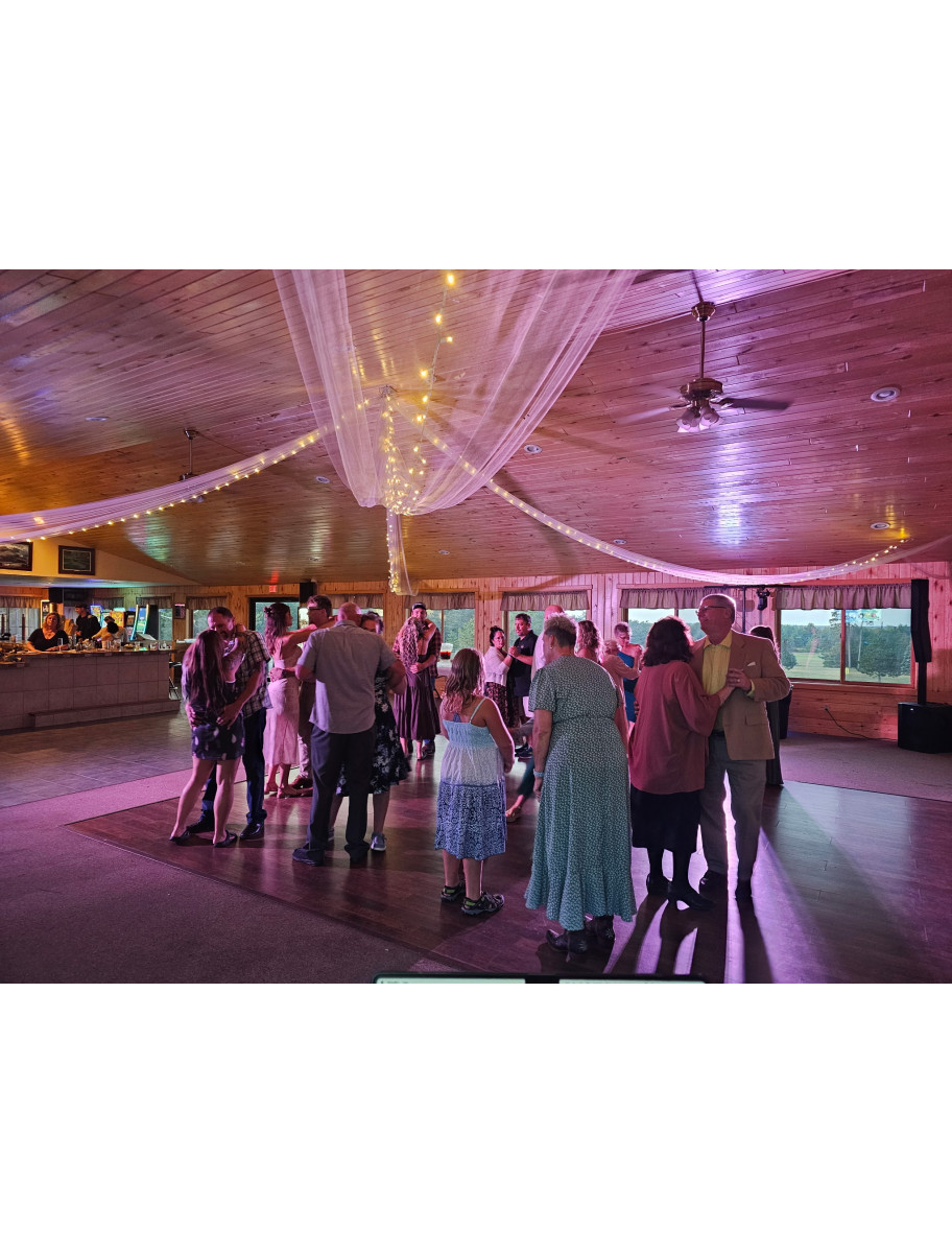 popular-vendors-detail