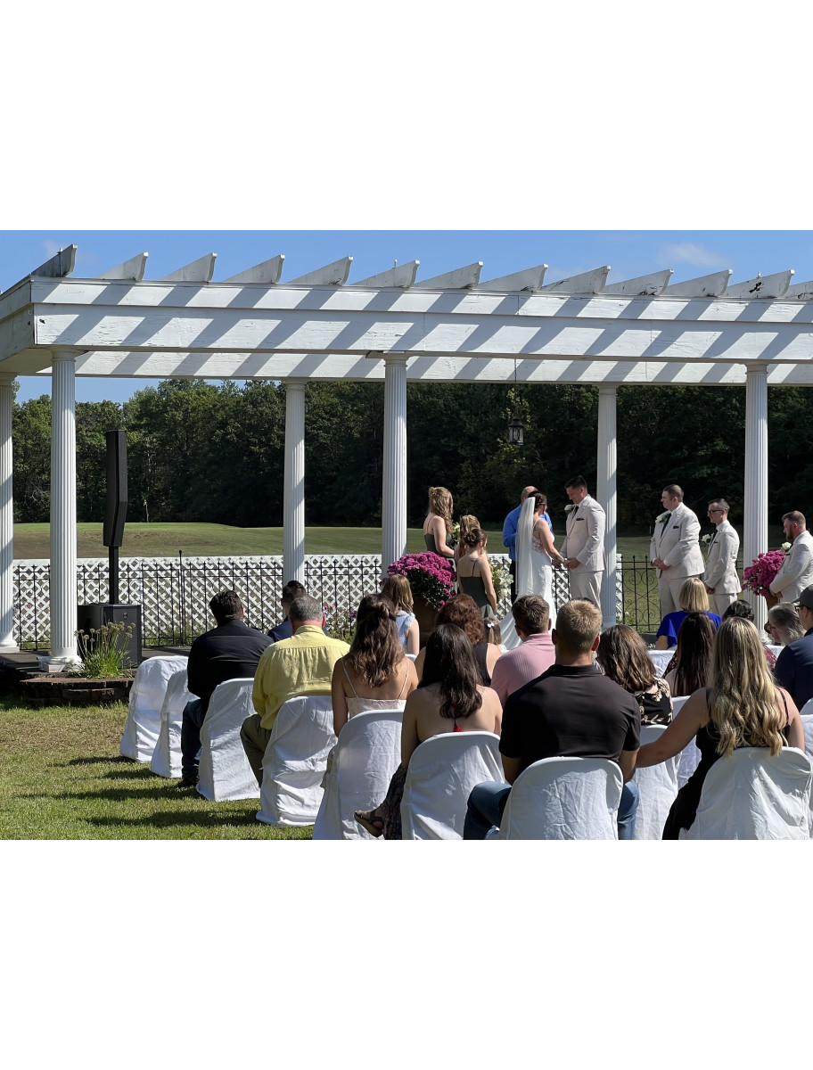 popular-vendors-detail