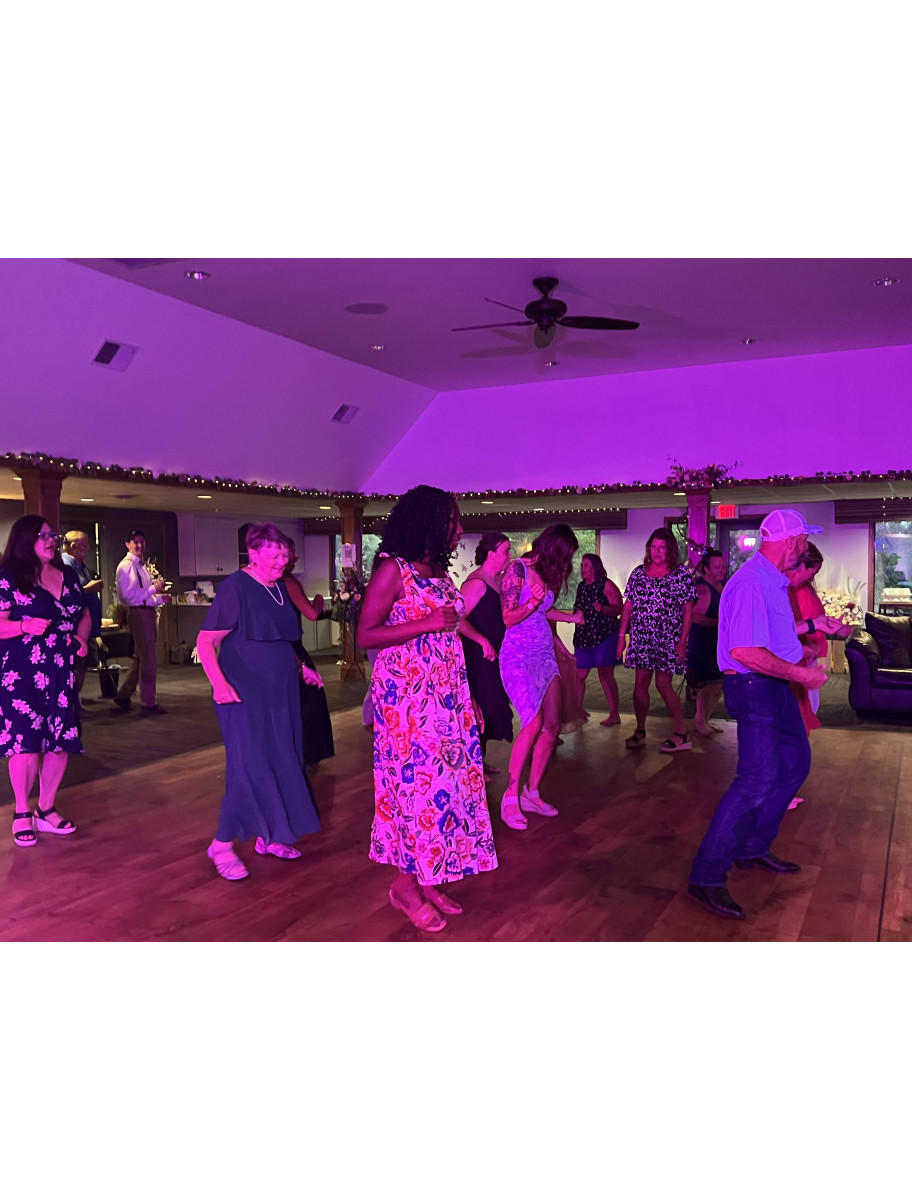 popular-vendors-detail