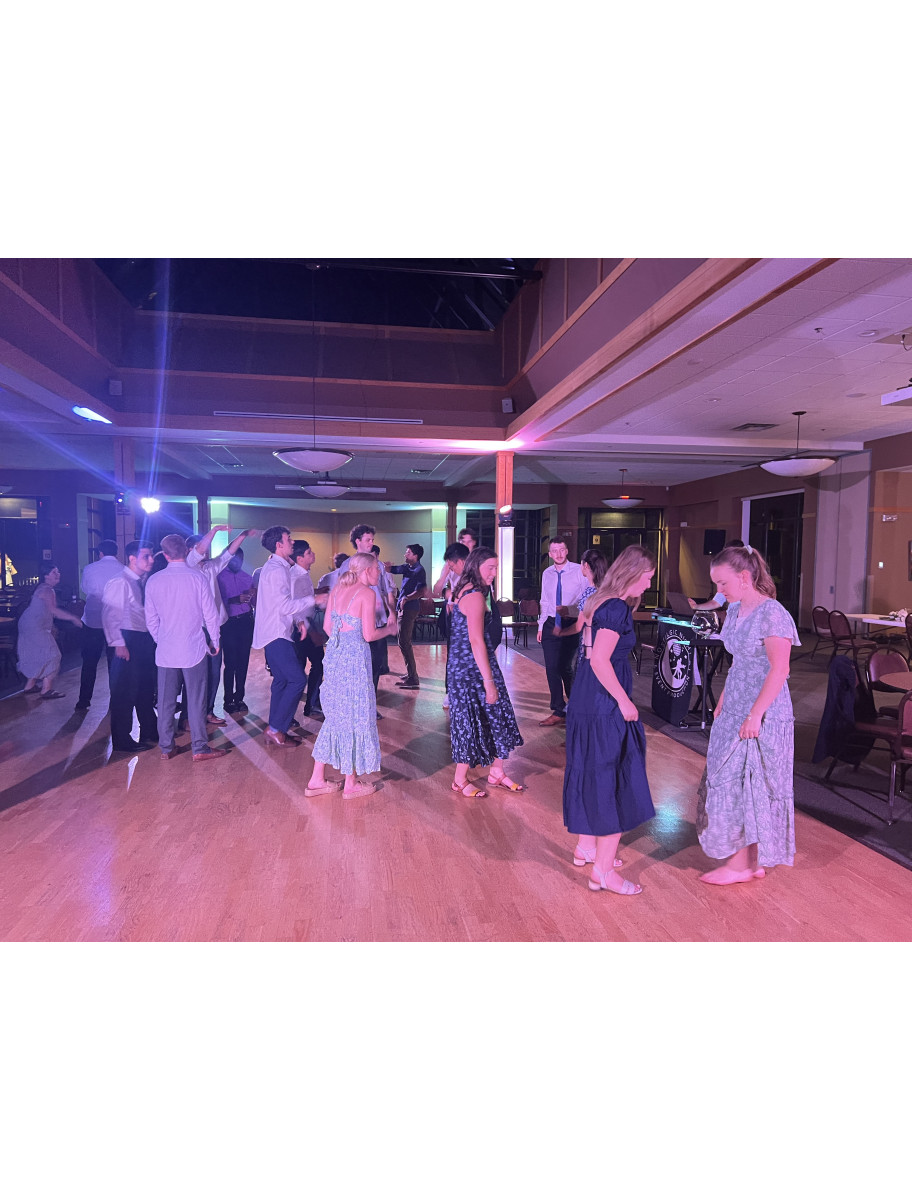 popular-vendors-detail