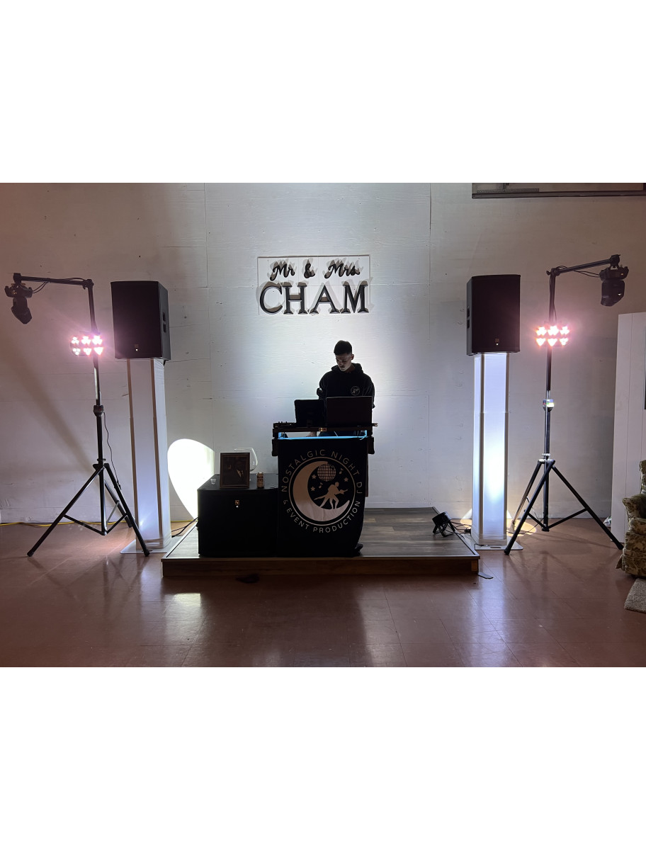 popular-vendors-detail