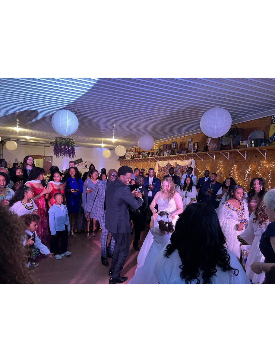 popular-vendors-detail