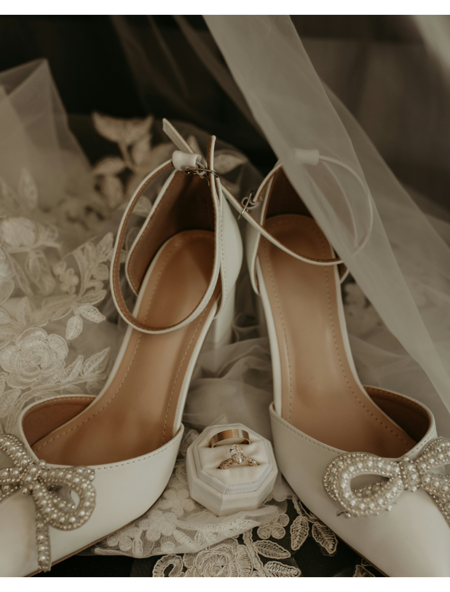 popular-vendors-detail