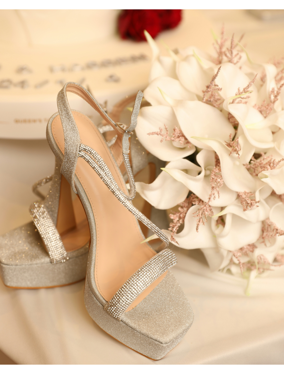 popular-vendors-detail