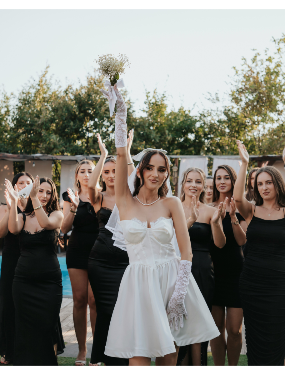 popular-vendors-detail