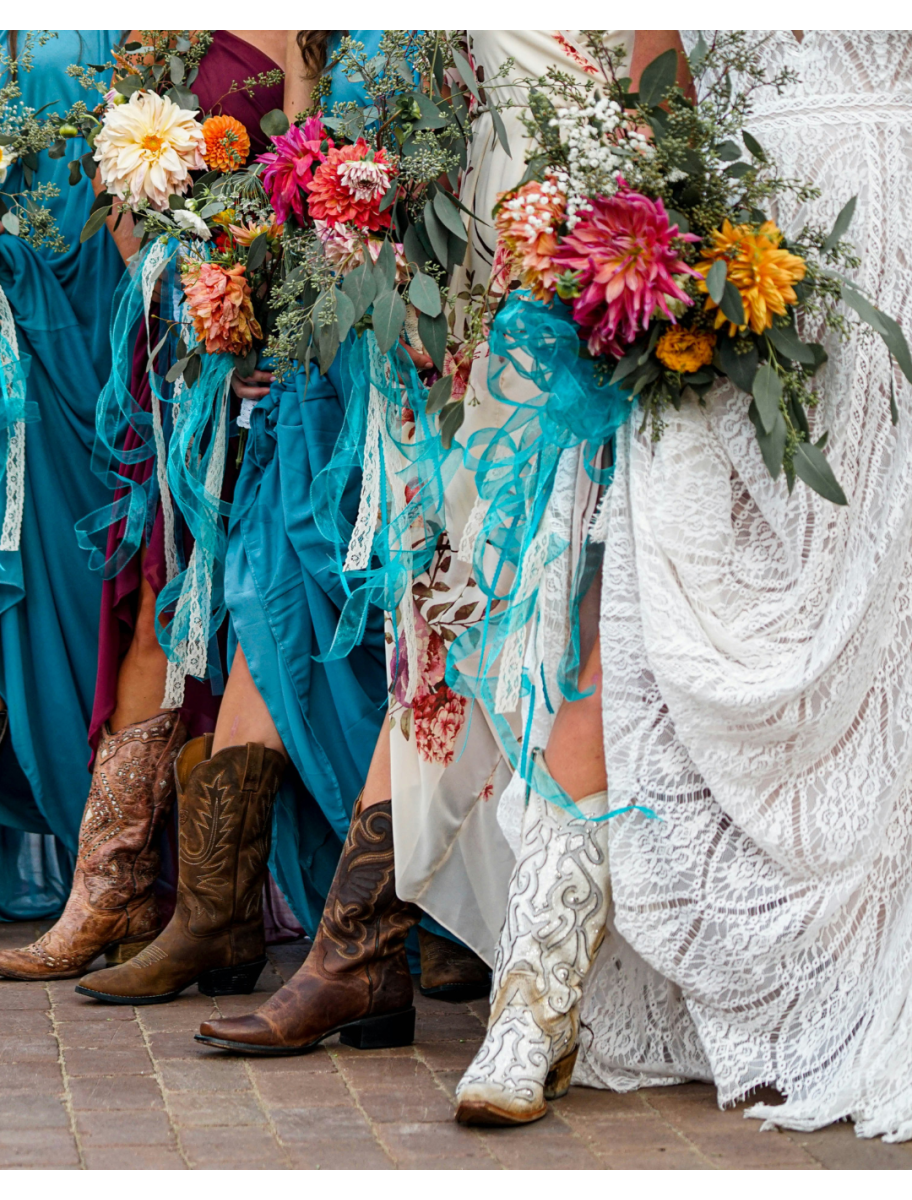 popular-vendors-detail