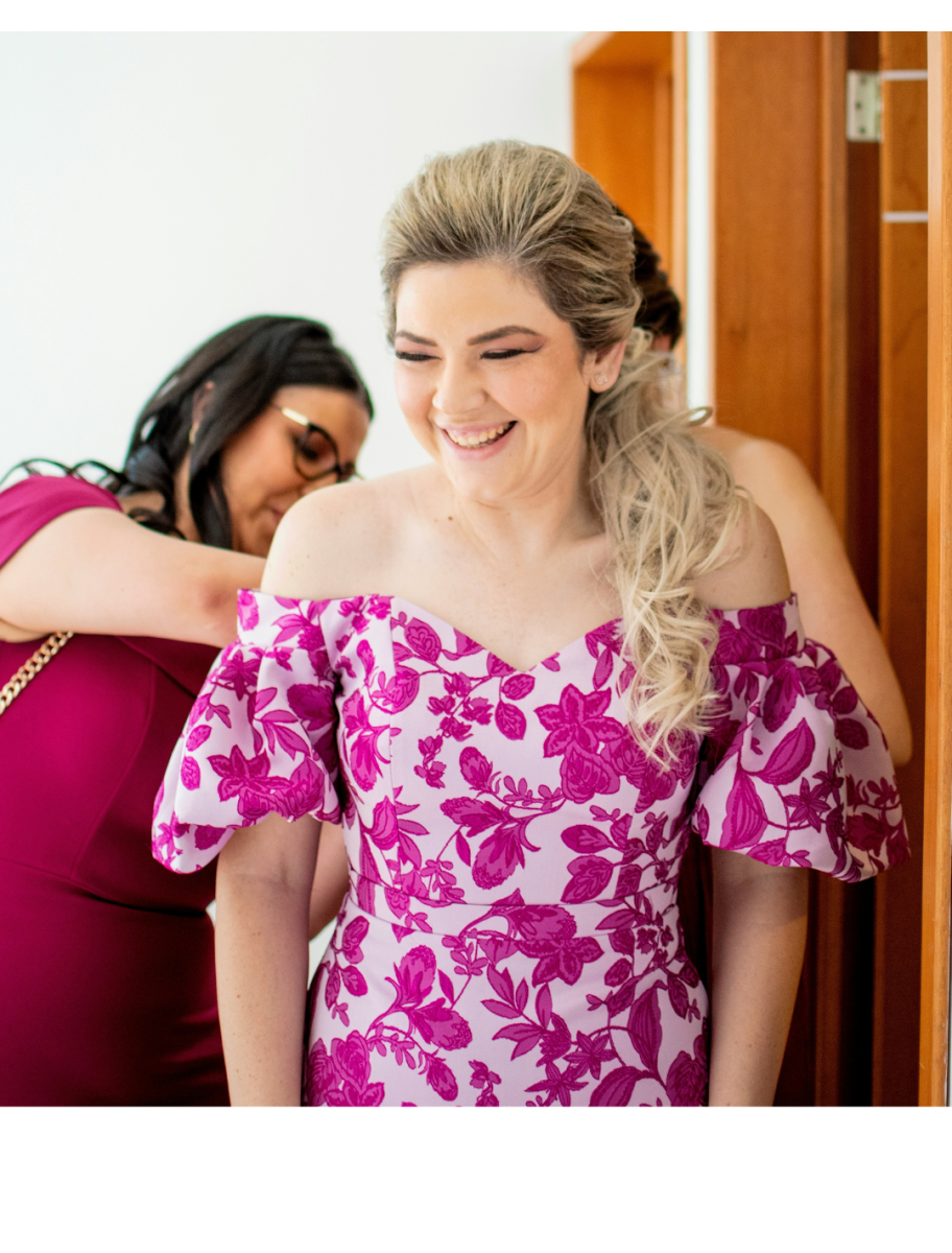 popular-vendors-detail