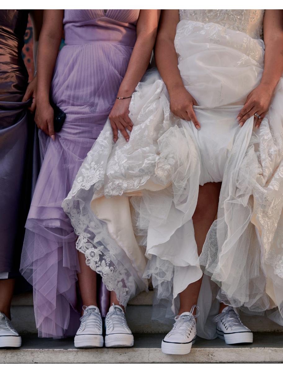 popular-vendors-detail