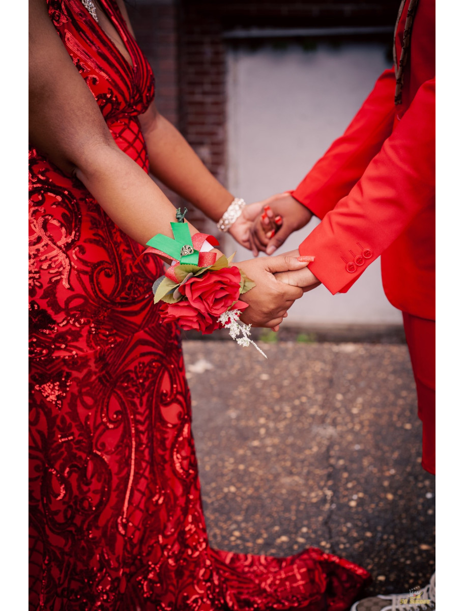 popular-vendors-detail