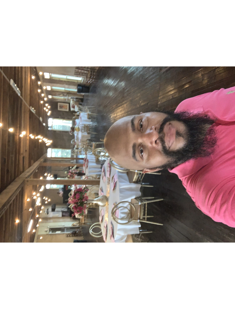 popular-vendors-detail