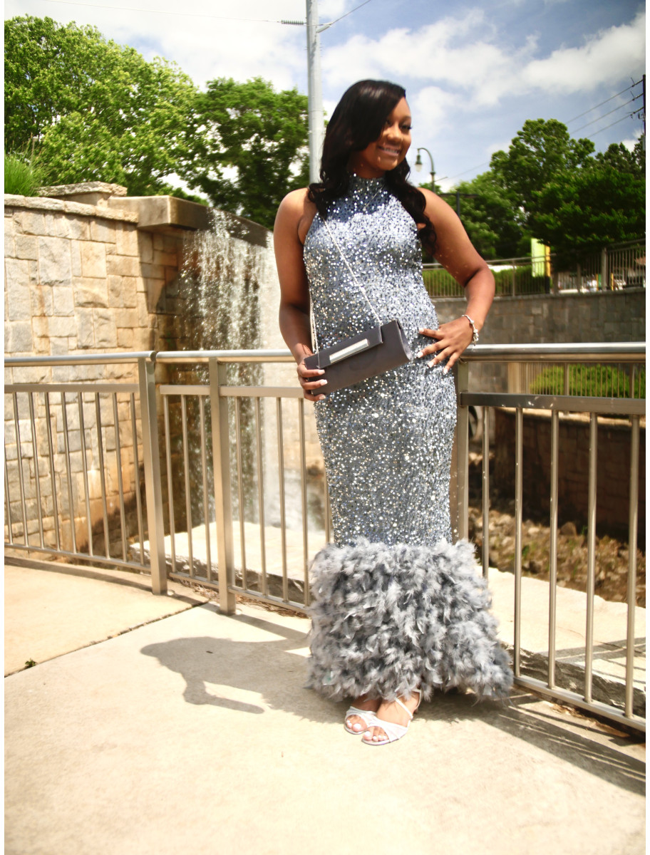 popular-vendors-detail