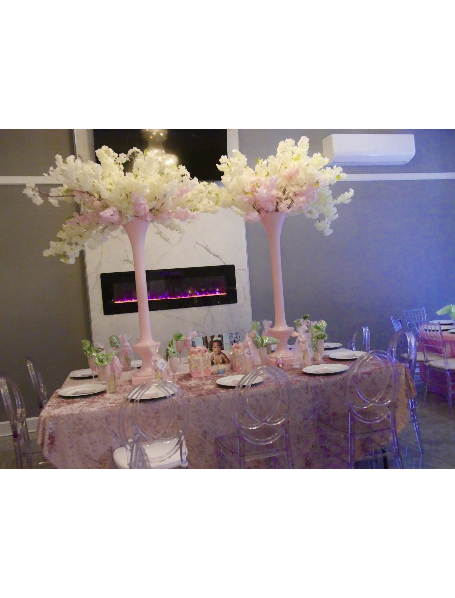 popular-vendors-detail