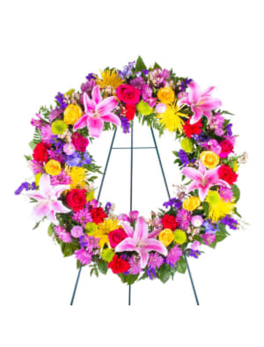 popular-vendors-detail