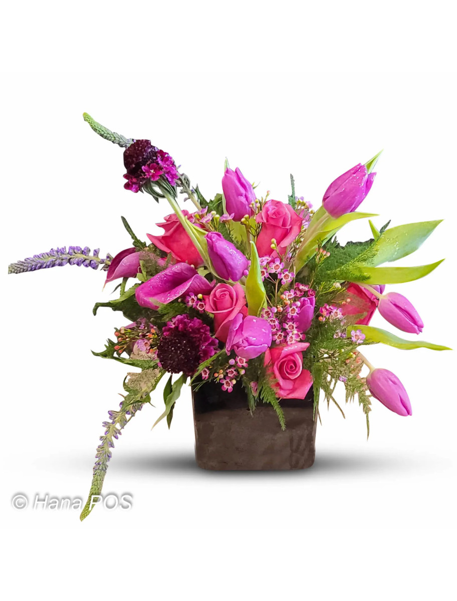 popular-vendors-detail