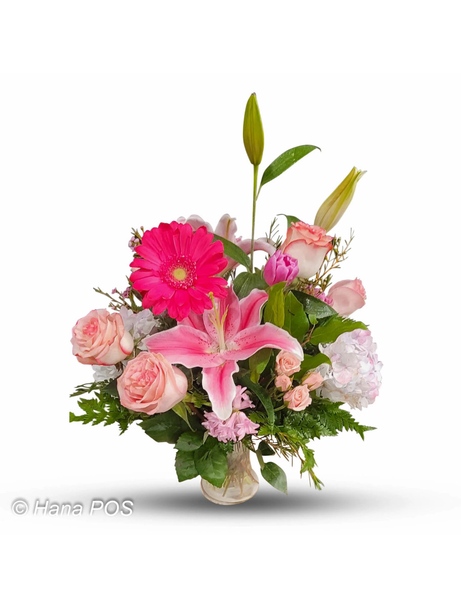 popular-vendors-detail