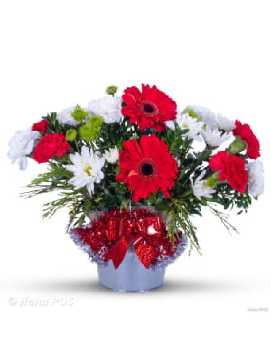 popular-vendors-detail