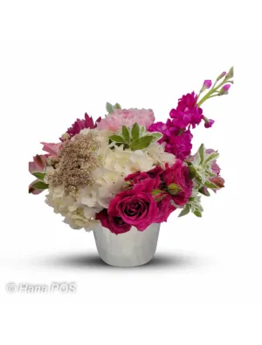 popular-vendors-detail