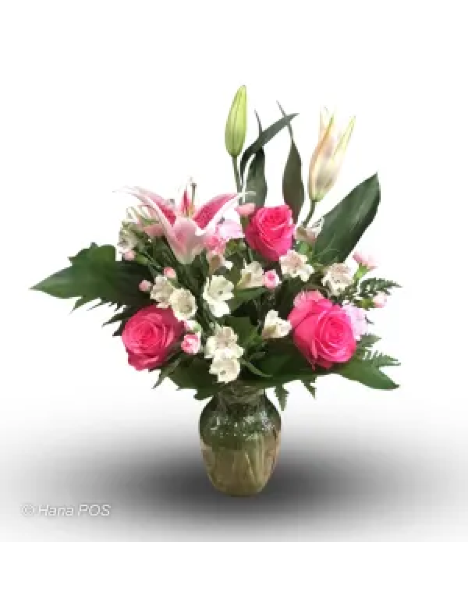 popular-vendors-detail