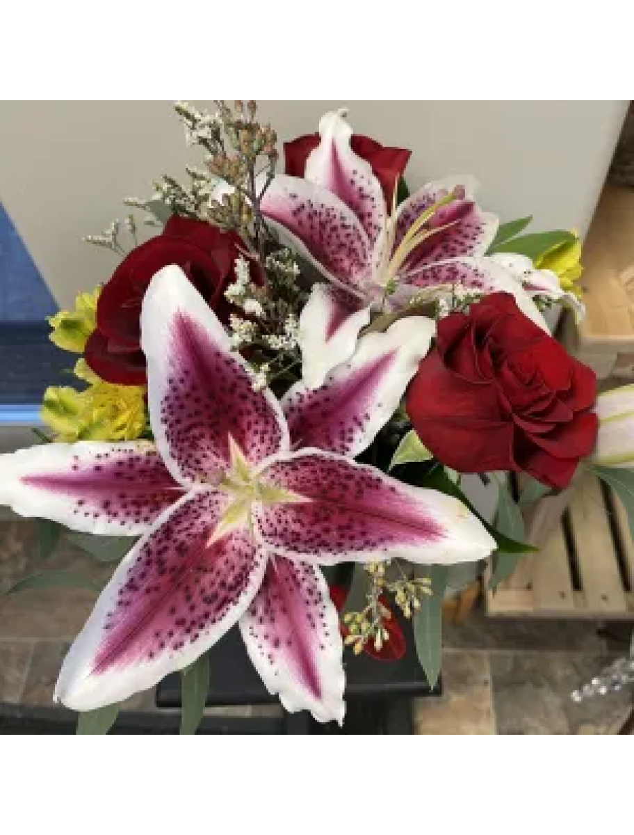 popular-vendors-detail