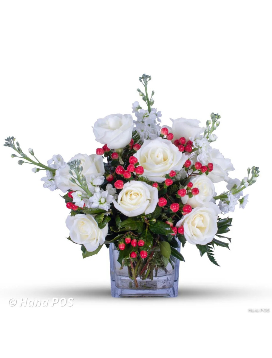 popular-vendors-detail