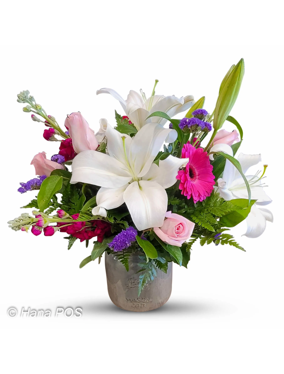 popular-vendors-detail