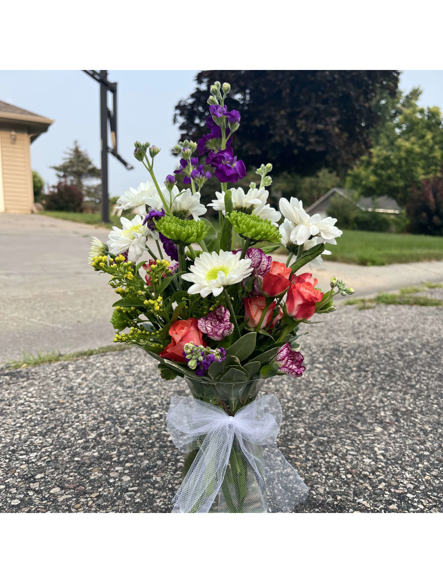 popular-vendors-detail