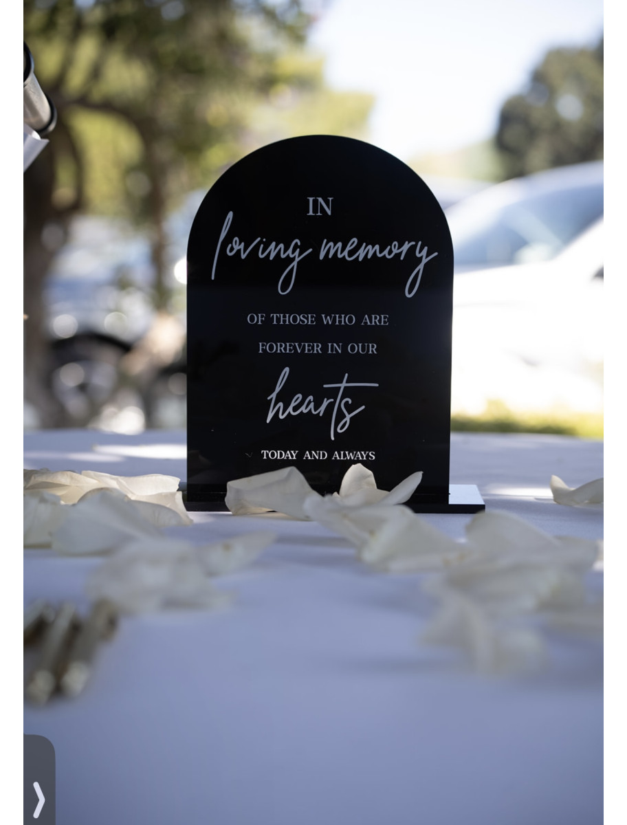 popular-vendors-detail